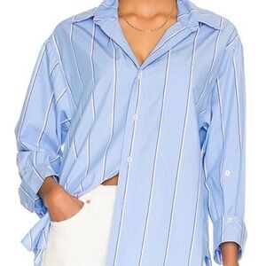 Citizens Of Humanity Kayla Shirt